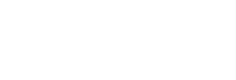 TechFlow